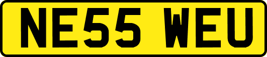 NE55WEU