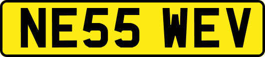NE55WEV