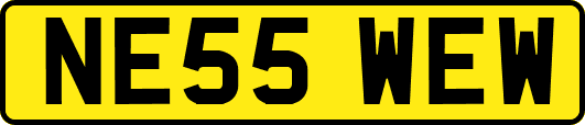 NE55WEW