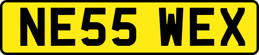 NE55WEX