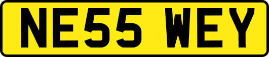 NE55WEY