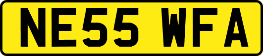 NE55WFA