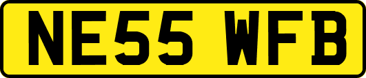 NE55WFB