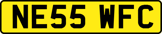 NE55WFC