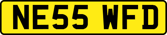 NE55WFD