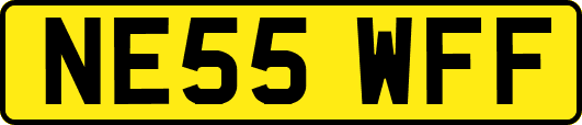 NE55WFF