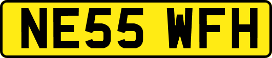 NE55WFH