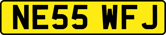 NE55WFJ
