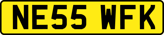 NE55WFK