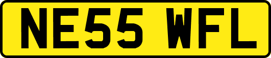 NE55WFL