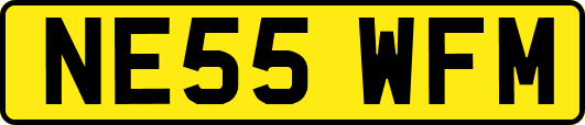 NE55WFM