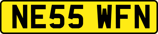 NE55WFN