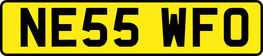 NE55WFO