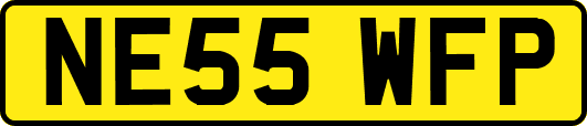 NE55WFP