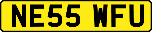 NE55WFU