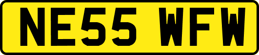NE55WFW