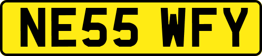 NE55WFY