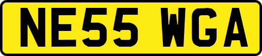 NE55WGA