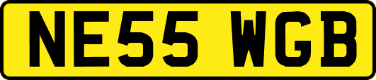 NE55WGB