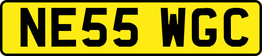 NE55WGC