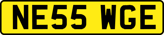 NE55WGE