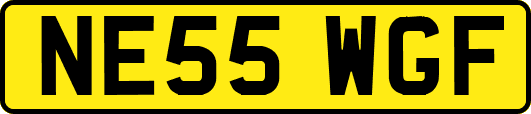 NE55WGF
