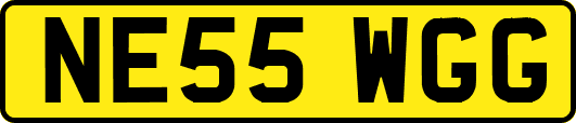 NE55WGG