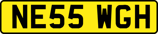 NE55WGH