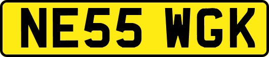 NE55WGK