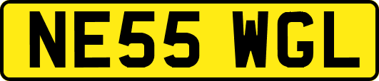 NE55WGL