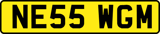 NE55WGM