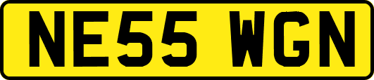 NE55WGN