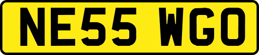 NE55WGO