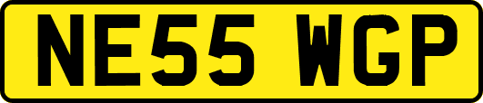 NE55WGP