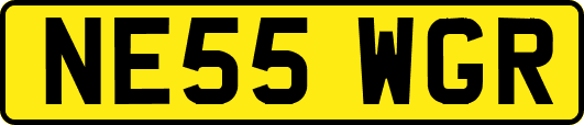 NE55WGR