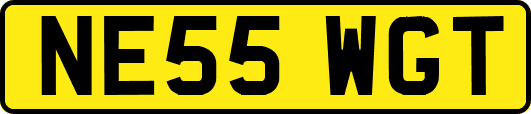 NE55WGT