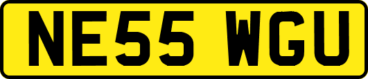NE55WGU