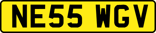 NE55WGV