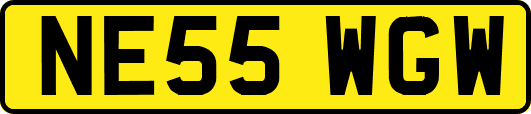 NE55WGW