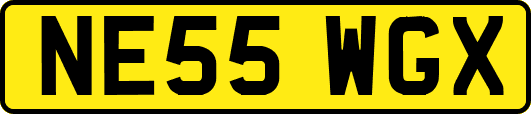 NE55WGX