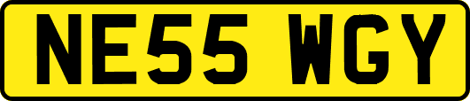 NE55WGY