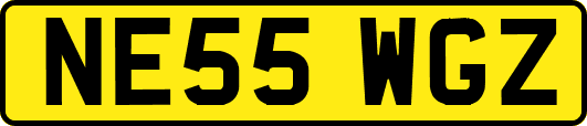 NE55WGZ