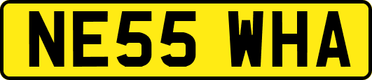 NE55WHA