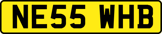 NE55WHB