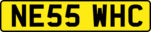 NE55WHC
