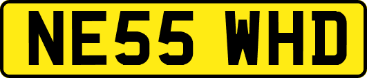 NE55WHD