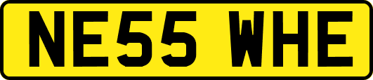 NE55WHE