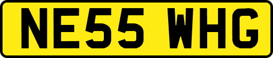 NE55WHG