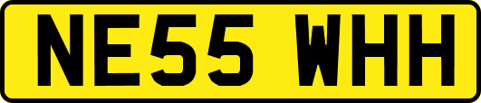 NE55WHH