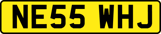NE55WHJ